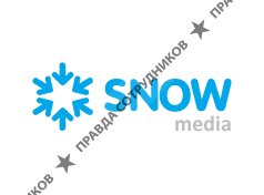 Snow-Media